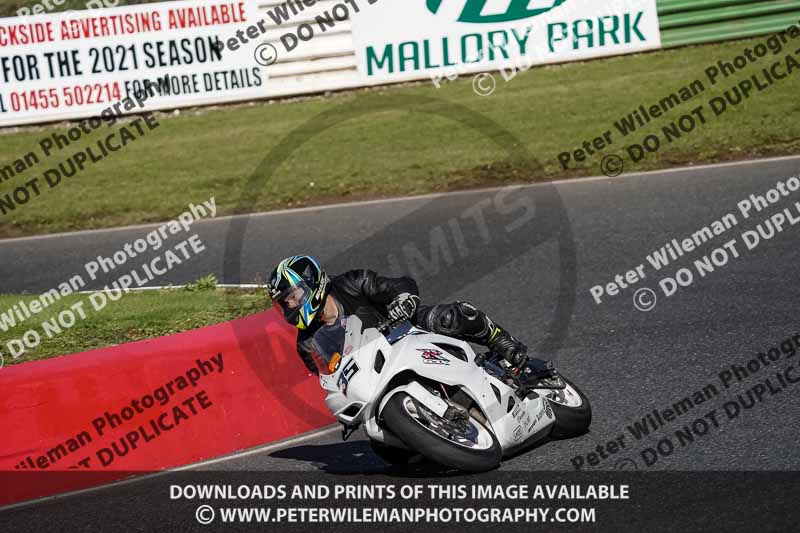 enduro digital images;event digital images;eventdigitalimages;mallory park;mallory park photographs;mallory park trackday;mallory park trackday photographs;no limits trackdays;peter wileman photography;racing digital images;trackday digital images;trackday photos